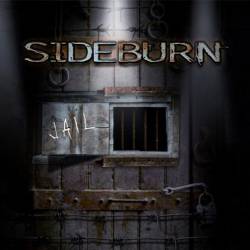 Sideburn (CH) : Jail